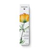 3278934 hydrating hand cream 02 spring 420006772 (1)