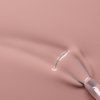 SHELL BEIGE 108626