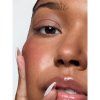 10086 2 imbe eyeshadow 11 988x1319 2.png