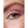 10086 imbe eyeshadow 10 988x1319 2.png