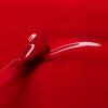ANEMONE 108214 1800x1800 d1ef8c23 5df4 4c1b b48f decda282dce1.webp