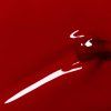 RED VELVET 78498d0d 5671 4e6c 8998 f140b5012dea.webp