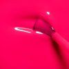 Neon Pink Aplat 2000x2000 15446756 2238 4d6d a42d c0d149e7e3e0.webp