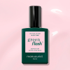 greenflashmilkypink