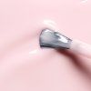Manucurist Green Flash LED lak Milky pink 15 ml
