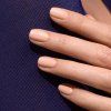 Ducros Manucurist Q250902 16 PINKSAND STYLISME INGRID 1201 Adb98 1 1 1