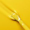 GOLD BUTTON Q220204 108750.webp