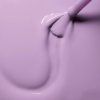 LISA LILAS 108933 1800x1800 9ef26fcb 3318 469f a09f 6c1fa500b099.webp