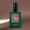 greenflashfreckels