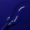 NAVIBLUE 108346 1800x1800 4cc7259d cb51 4516 9c3c 4cc215e7eda5.webp