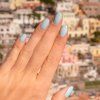 positano6 1800x1800 4d378a5b 21cb 4edd ac42 eb00b4b8f111.webp