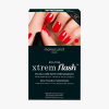 xtremflashkit2