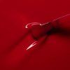 Pomegranate 107970 1800x1800 0edf6013 b55d 41cf bb65 f938744252db.webp