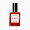 pomegranate d88f532a 8a3e 420d 9cfa e81e1a8d662e