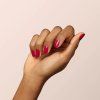 pomegranate fonce 1800x1800 cd3318ae f7c1 4d89 8f3c 5923c7e29be0.webp