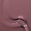 ROSE MOUNTBATTEN 109014 1800x1800 c414c575 78ab 4c48 9c1b e370c2634640.webp