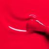 Spicy aplat 1800x1800.webp