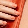 2026 PLAYBACK BAO B2B LIFESTYLE MAIN2 TANGERINE 1800x1800.webp