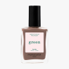 manucuristgreenfreckels