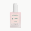 Manucurist Green Drying drops 15 ml