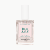 base sos green