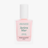 Activeblur