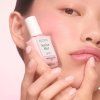 Manucurist Active Blur Powder Pink 15 ml