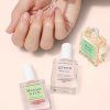 Rescue kit.webp