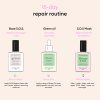 Manucurist Rescue Kit 3 x 15 ml