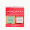 manucuristglowduo