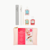 manucuristglowset