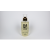 SANTAL