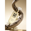 santal (1)
