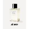 Essential Parfums AMBRE LATTE