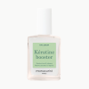 keratine booster