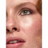 9650 4 ug milte highlighter stick 02 mod 01 988x1319 1