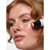 9650 3 ug milte highlighter stick 02 mod 01 988x1319