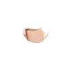 9650 2 ug milte highlighter sw 02 rgb l1 988x1319px
