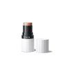 9650 5 ug milte highlighter ps 02 rgb l1 988x1319px
