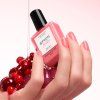 Manucurist Green lak Jelly 15 ml
