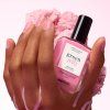 Manucurist Green lak Jelly 15 ml