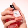 Manucurist Green lak Jelly 15 ml