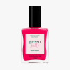 Manucurist Green lak Jelly 15 ml