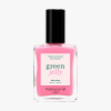 jellypinksorbet 72ef4d71 08e9 40e4 a0d3 b6a4315449a2