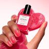 Manucurist Green lak Jelly 15 ml
