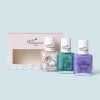 Peman 1800x1800 trio pack 2.webp