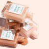 Manucurist Active Smooth 15 ml
