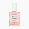 Manucurist Active Smooth