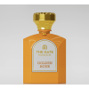 THE GATE FRAGRANCES Golden Hour