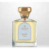 THE GATE FRAGRANCES Inside Out